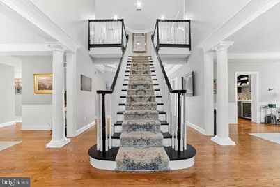 5765 Valley Stream Drive, Doylestown, PA 18902 - Photo 4