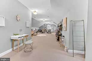 5765 Valley Stream Dr, Doylestown, PA 18902 - Photo 42