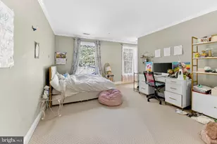 5765 Valley Stream Dr, Doylestown, PA 18902 - Photo 40