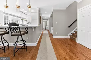 5765 Valley Stream Dr, Doylestown, PA 18902 - Photo 18
