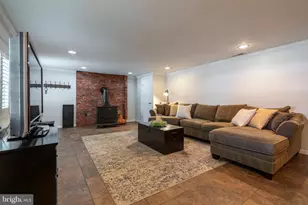 261 Fairhill Dr, Southampton, PA 18966 - Photo 28