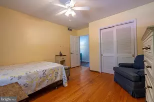 261 Fairhill Dr, Southampton, PA 18966 - Photo 44