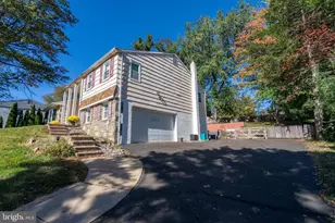 261 Fairhill Dr, Southampton, PA 18966 - Photo 48