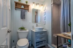 261 Fairhill Dr, Southampton, PA 18966 - Photo 42