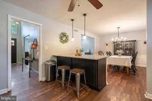 261 Fairhill Dr, Southampton, PA 18966 - Photo 22