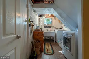 261 Fairhill Dr, Southampton, PA 18966 - Photo 32