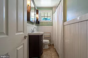 261 Fairhill Dr, Southampton, PA 18966 - Photo 38