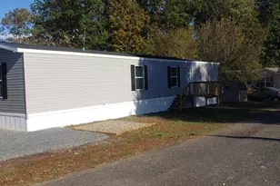 344 Apple Dr, Quakertown, PA 18951 - Photo 2