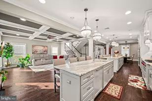 1839 Windflower Ln, Yardley, PA 19067 - Photo 20