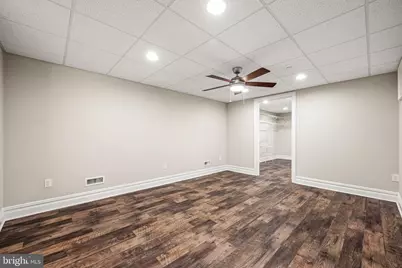 1839 Windflower Lane, Yardley, PA 19067 - Photo 38