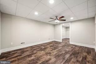 1839 Windflower Ln, Yardley, PA 19067 - Photo 38