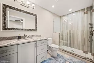 1839 Windflower Ln, Yardley, PA 19067 - Photo 28