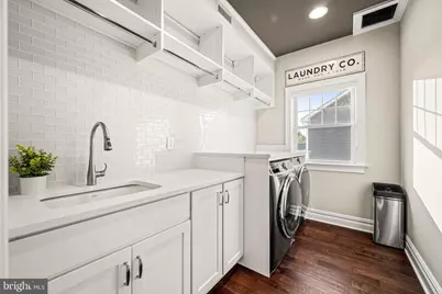 1839 Windflower Lane, Yardley, PA 19067 - Photo 22