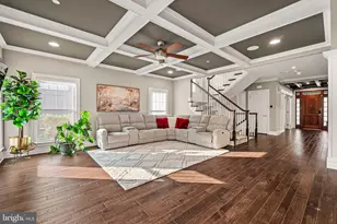 1839 Windflower Ln, Yardley, PA 19067 - Photo 8