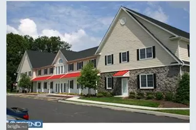 115 Pheasant Run #211, Newtown, PA 18940 - Photo 2