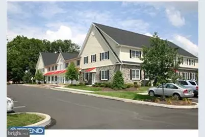 115 Pheasant Run #211, Newtown, PA 18940 - Photo 1