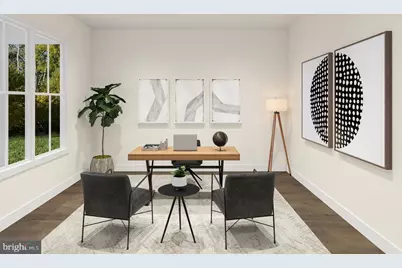 Augusta Drive #MAYWEATHER, Newtown, PA 18940 - Photo 16