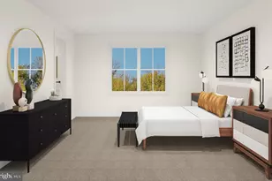 Augusta Dr, Newtown, PA 18940 - Photo 12