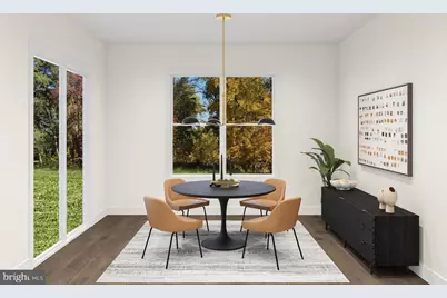 Augusta Drive #MAYWEATHER, Newtown, PA 18940 - Photo 14