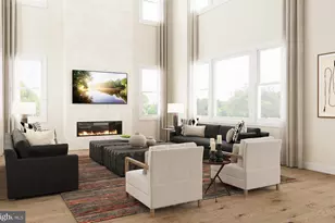 Augusta Dr, Newtown, PA 18940 - Photo 4