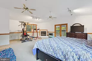 1320 Clayton Ave, Oakford, PA 19053 - Photo 16