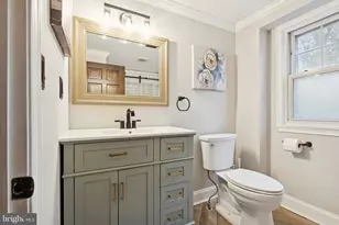 1320 Clayton Ave, Oakford, PA 19053 - Photo 18