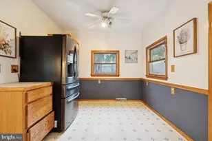 1320 Clayton Ave, Oakford, PA 19053 - Photo 10