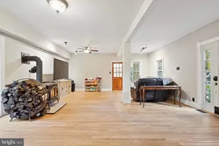 1320 Clayton Ave, Oakford, PA 19053 - Photo 2