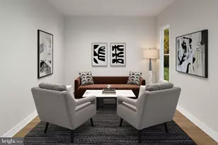 Augusta Dr, Newtown, PA 18940 - Photo 6