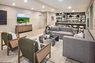 Augusta Dr, Newtown, PA 18940 - Photo 6