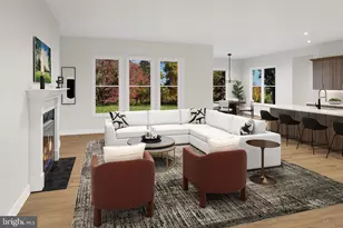 Augusta Dr, Newtown, PA 18940 - Photo 4