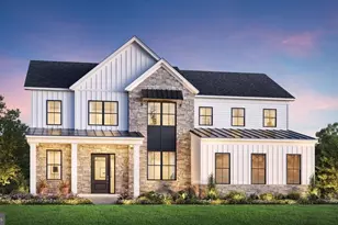 Augusta Dr, Newtown, PA 18940 - Photo 1