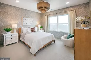 Augusta Dr, Newtown, PA 18940 - Photo 20