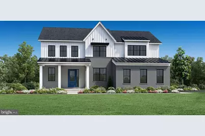 Augusta Drive #RAINTREE, Newtown, PA 18940 - Photo 14