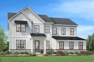 Augusta Dr, Newtown, PA 18940 - Photo 1