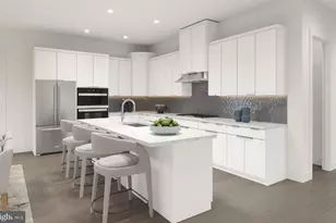 Augusta Dr, Newtown, PA 18940 - Photo 4