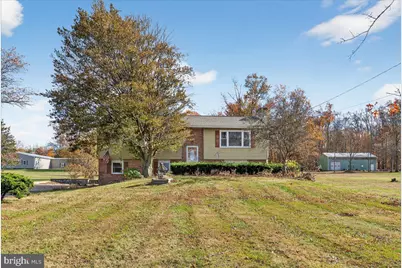 161 Maple Avenue, Dublin, PA 18917 - Photo 1