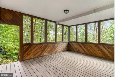 00 Tower Rd, Sellersville, PA 18960 - Photo 26