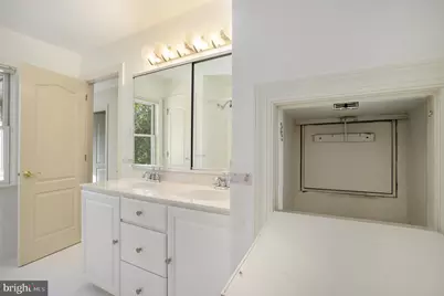 00 Tower Rd, Sellersville, PA 18960 - Photo 52