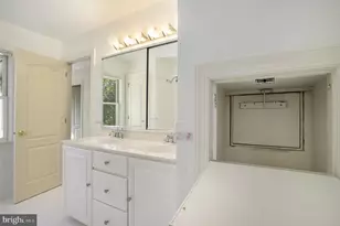 00 Tower Rd, Sellersville, PA 18960 - Photo 52