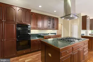 00 Tower Rd, Sellersville, PA 18960 - Photo 16