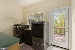 00 Tower Rd, Sellersville, PA 18960 - Photo 28