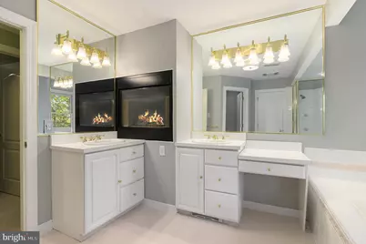 00 Tower Rd, Sellersville, PA 18960 - Photo 34