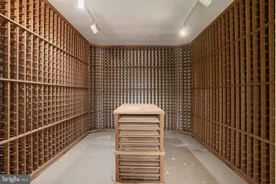 00 Tower Rd, Sellersville, PA 18960 - Photo 56