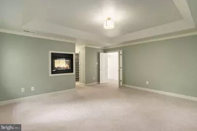 00 Tower Rd, Sellersville, PA 18960 - Photo 32