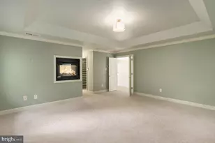 00 Tower Rd, Sellersville, PA 18960 - Photo 32