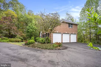 00 Tower Rd, Sellersville, PA 18960 - Photo 60