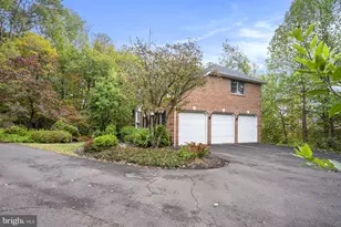 00 Tower Rd, Sellersville, PA 18960 - Photo 60
