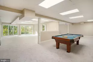 00 Tower Rd, Sellersville, PA 18960 - Photo 54