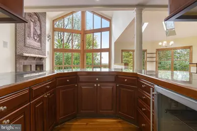 00 Tower Rd, Sellersville, PA 18960 - Photo 14